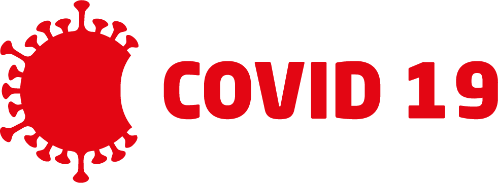 picto_covid