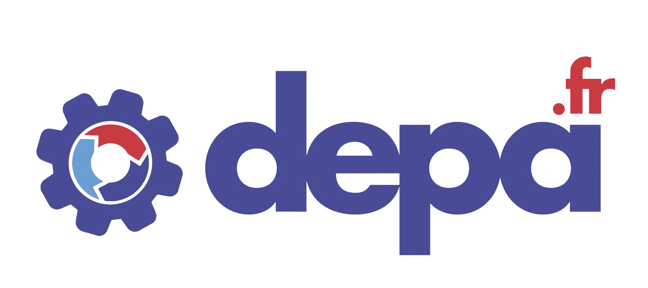 DEPA