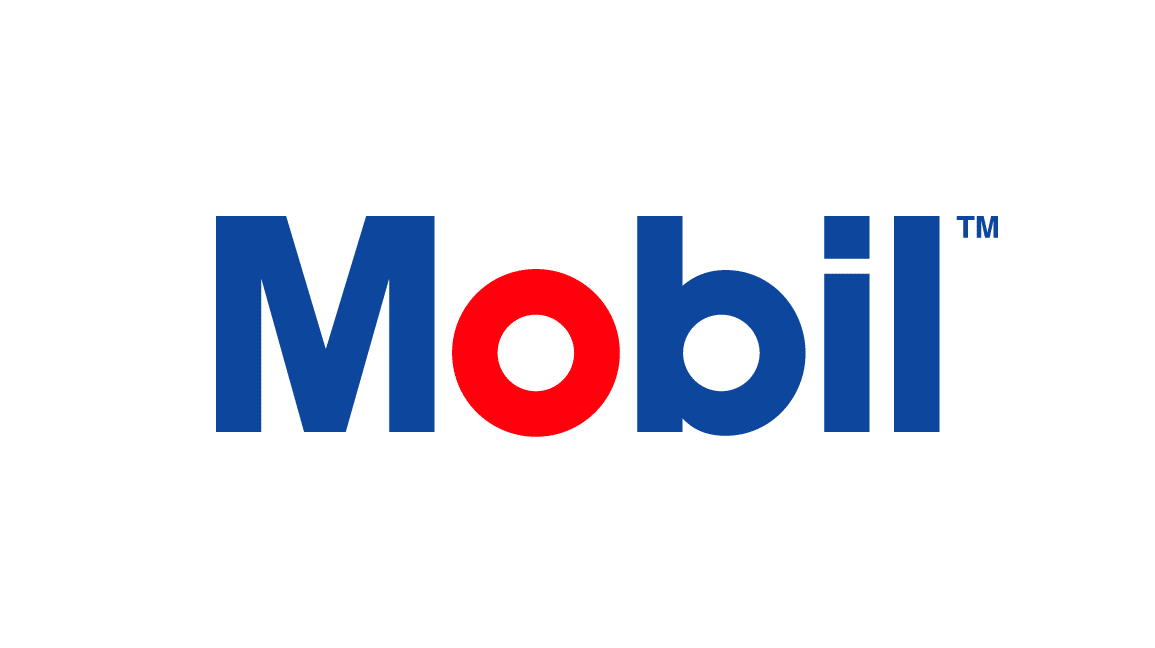 Mobil_RGB-TM