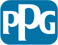 PPG-Logo