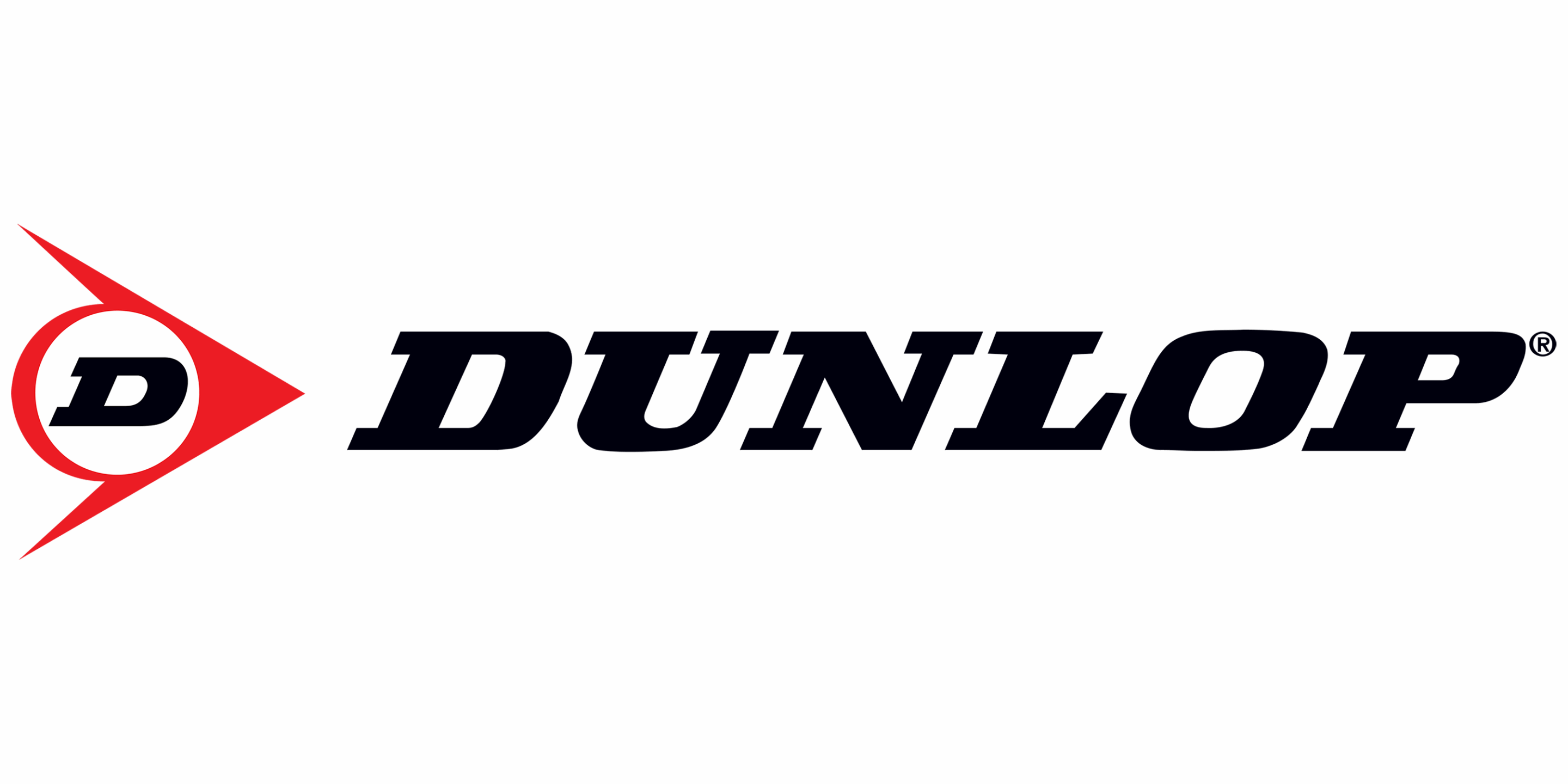 Logo_Dunlop_Couleurs