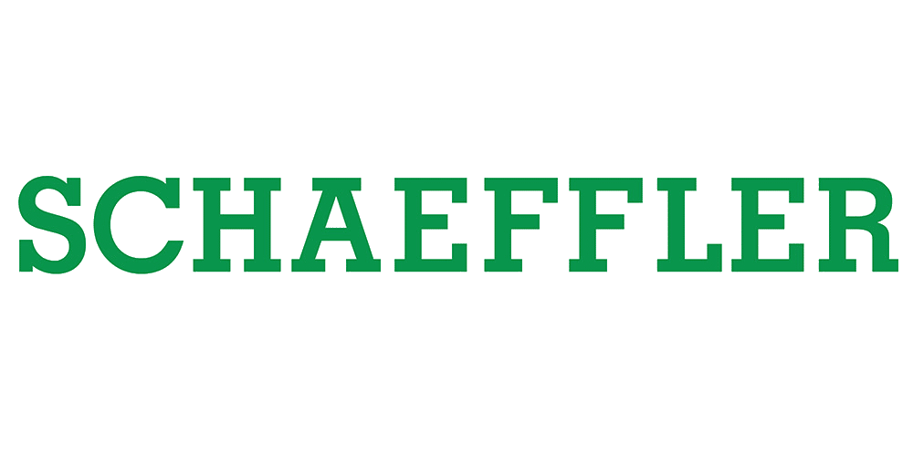 Schaeffler