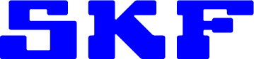 SKF