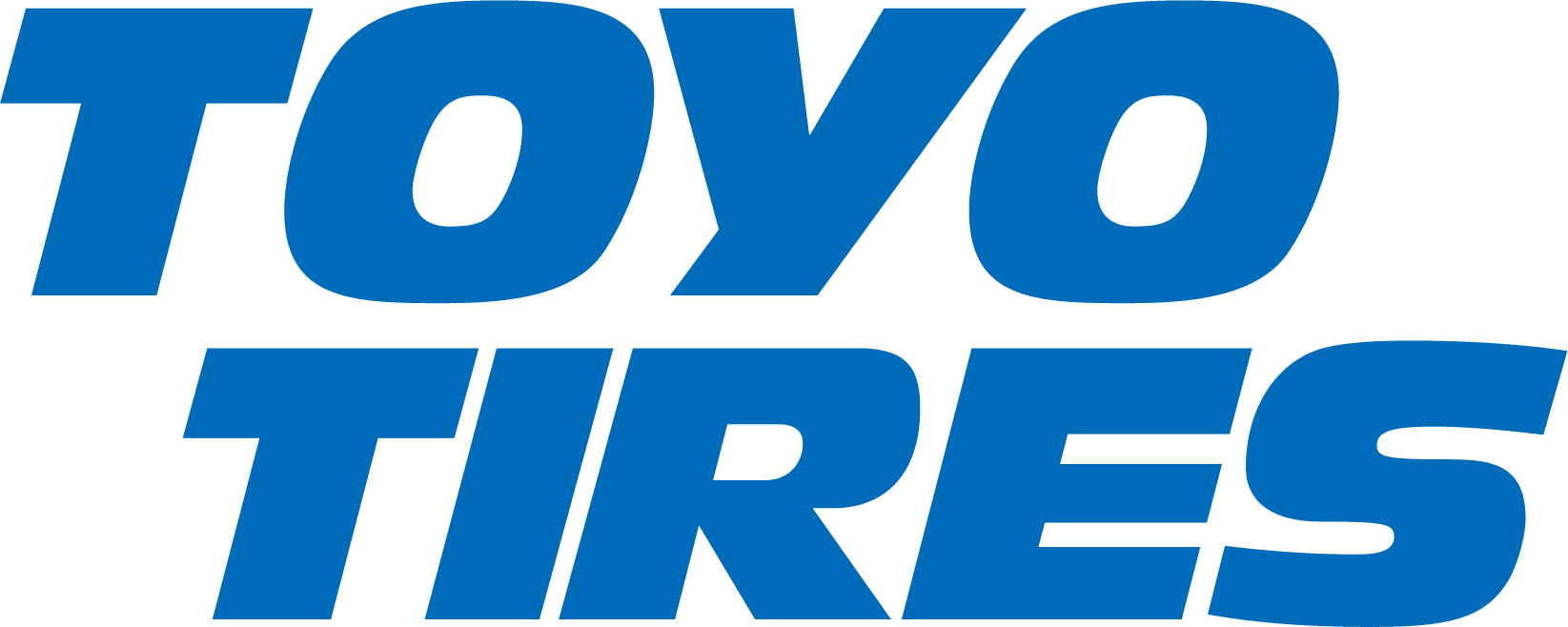 Toyo Tires